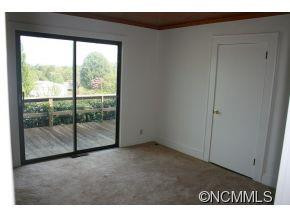 152 BARTLEY STREET - Photo 11