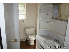 152 BARTLEY STREET - Photo 12