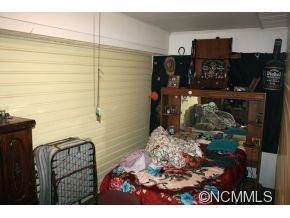 152 BARTLEY STREET - Photo 13