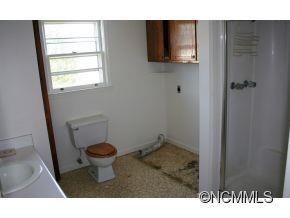 152 BARTLEY STREET - Photo 9