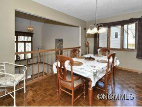 44 TREETOP DRIVE - Photo 11