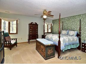44 TREETOP DRIVE - Photo 15