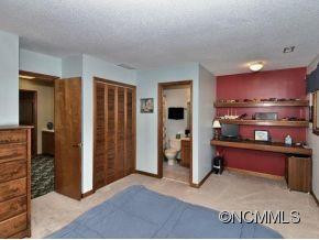 44 TREETOP DRIVE - Photo 17