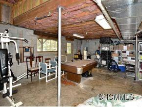 44 TREETOP DRIVE - Photo 19