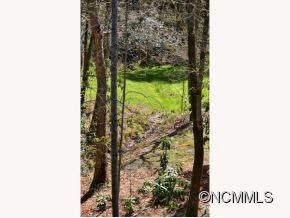 44 TREETOP DRIVE - Photo 21