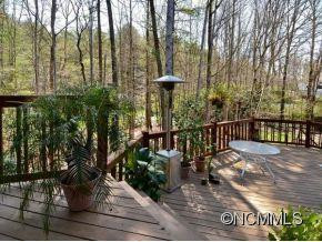 44 TREETOP DRIVE - Photo 22