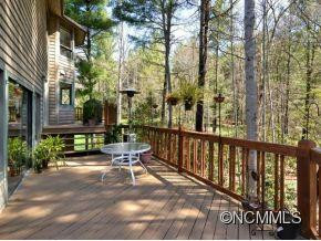 44 TREETOP DRIVE - Photo 23