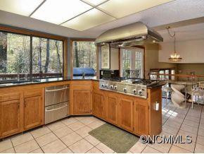 44 TREETOP DRIVE - Photo 7