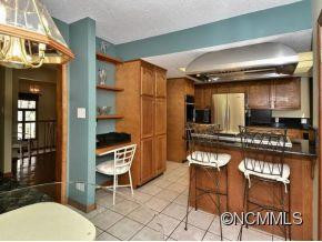44 TREETOP DRIVE - Photo 8