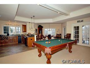 820 Blackthorne Lane - Photo 12