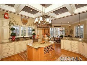 820 Blackthorne Lane - Photo 3