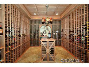 820 Blackthorne Lane - Photo 7