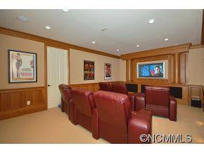 820 Blackthorne Lane - Photo 8