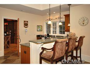 820 Blackthorne Lane - Photo 9