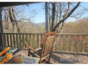 1392 Mount Chalet Road - Photo 2