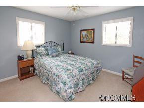 1392 Mount Chalet Road - Photo 12