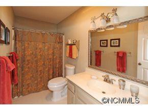 1392 Mount Chalet Road - Photo 13