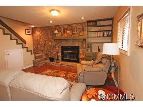 1392 Mount Chalet Road - Photo 15
