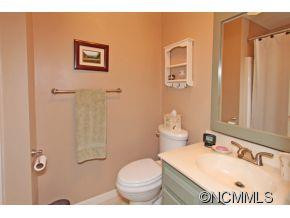 1392 Mount Chalet Road - Photo 18