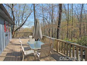 1392 Mount Chalet Road - Photo 3