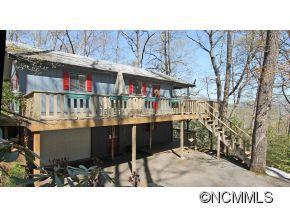 1392 Mount Chalet Road - Photo 4