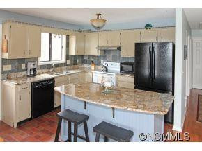 1392 Mount Chalet Road - Photo 6