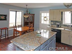 1392 Mount Chalet Road - Photo 8