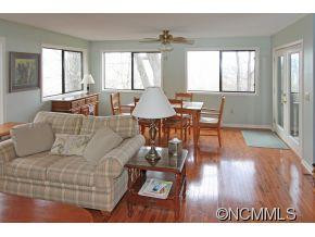 1392 Mount Chalet Road - Photo 9
