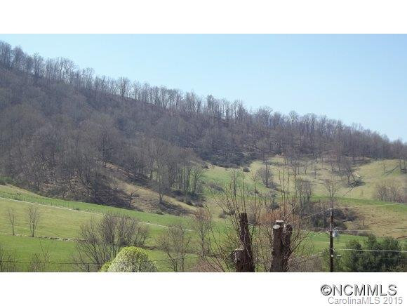 86 Hawk Haven Cv - Photo 2