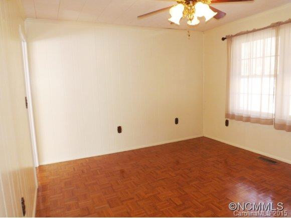 86 Hawk Haven Cv - Photo 11
