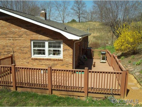 86 Hawk Haven Cv - Photo 12