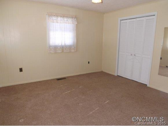 86 Hawk Haven Cv - Photo 13