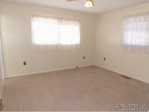86 Hawk Haven Cv - Photo 14