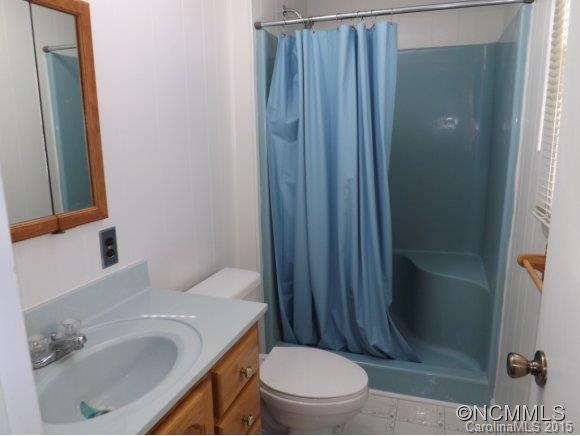 86 Hawk Haven Cv - Photo 15