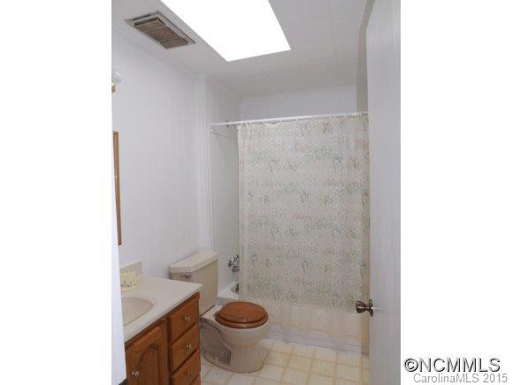 86 Hawk Haven Cv - Photo 16