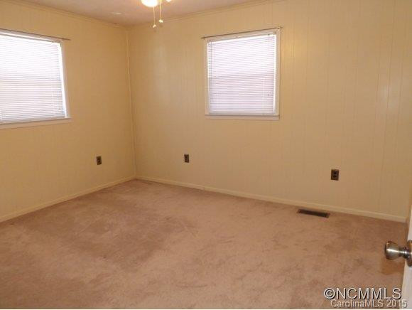 86 Hawk Haven Cv - Photo 17