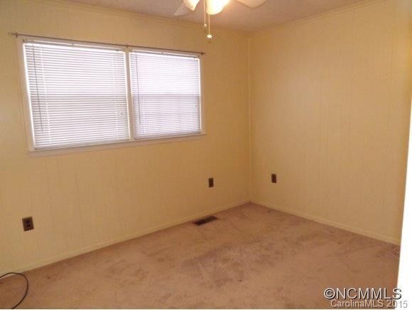 86 Hawk Haven Cv - Photo 18