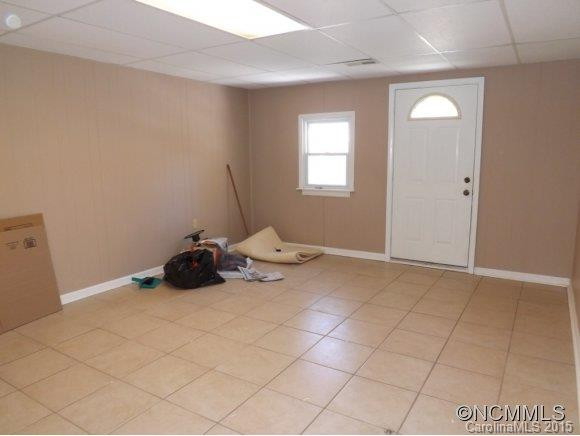 86 Hawk Haven Cv - Photo 19