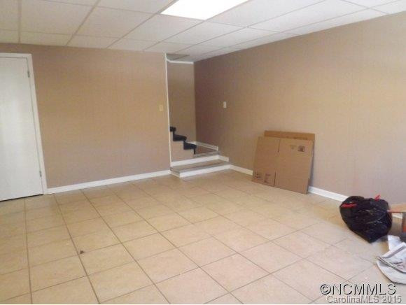 86 Hawk Haven Cv - Photo 20