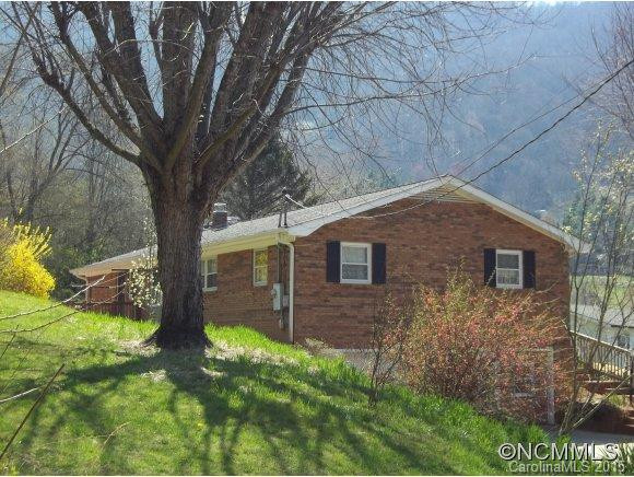 86 Hawk Haven Cv - Photo 3