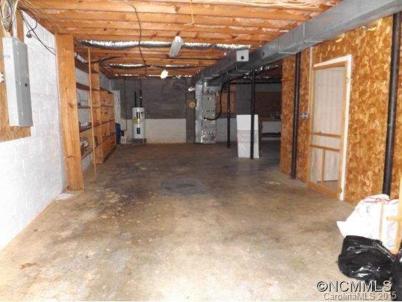 86 Hawk Haven Cv - Photo 21