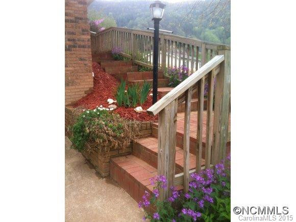 86 Hawk Haven Cv - Photo 22