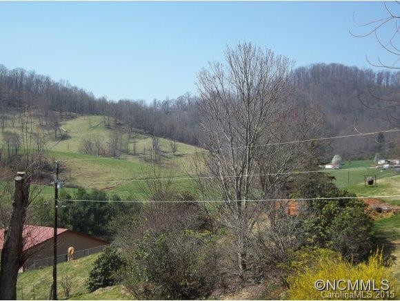 86 Hawk Haven Cv - Photo 23