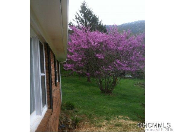 86 Hawk Haven Cv - Photo 24