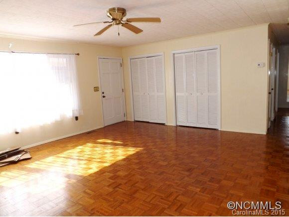 86 Hawk Haven Cv - Photo 4