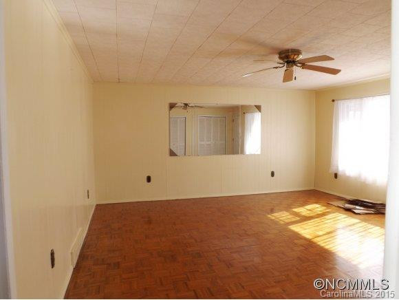 86 Hawk Haven Cv - Photo 5