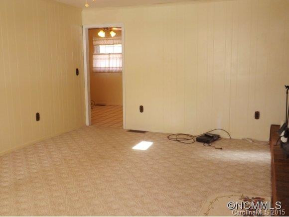 86 Hawk Haven Cv - Photo 6