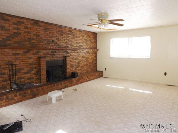 86 Hawk Haven Cv - Photo 7