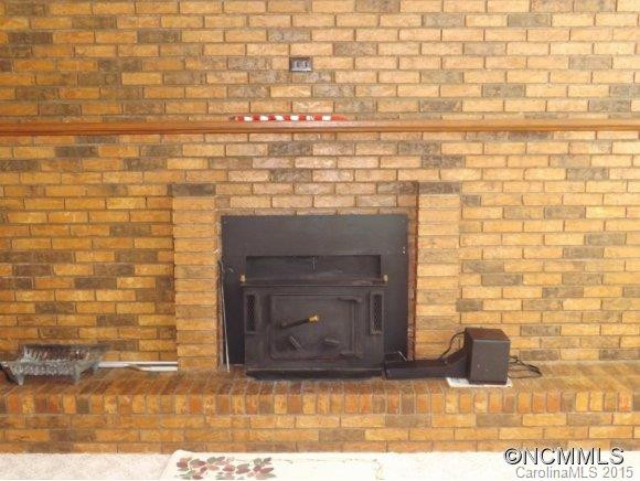 86 Hawk Haven Cv - Photo 8