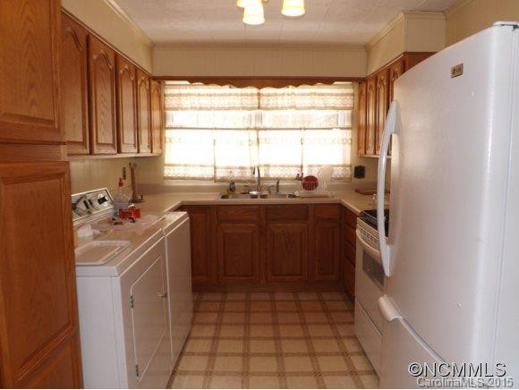 86 Hawk Haven Cv - Photo 9